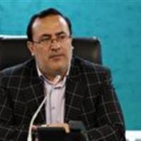 ۹۷ پروژه عمرانی و خدماتی  در شهرستان یزد افتتاح می‌شود