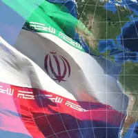 سرمقاله صبح نو/ پنجره باریک دیپلماسی