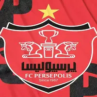 برگزاری نشست هیات مدیره و بررسی نقل‌ و انتقالات