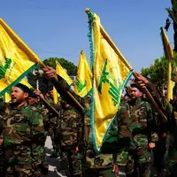 وقتی حزب‌الله سوژه مطالعه دانشگاه‌های نظامی جهان می‌شود