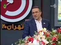 رئیس سازمان اداری و استخدامی: ساعت کاری ادارات از ۱۵ شهریور به حالت قبل بازمی‌گردد
