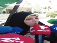 بعد از یک دهه بلاتکلیفی؛ لایحه خشونت دوباره روی میز دولت
