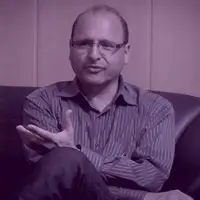 عضو کمیسیون امنیت ملی: اروپا پیشنهاددهنده اصلی تمدید قطعنامه 2231 است و روسیه فقط نقش تقویت‌کننده دارد