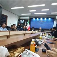 اردوهای مدارس را به تورهای گردشگری تبدیل کنیم/ برگزاری جشنواره گردشگری کودک