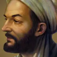 هنر بیمارستان سازی زکریای رازی