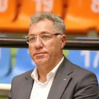 اولین استعفای فصل، مدیرعامل صدرنشین بود!