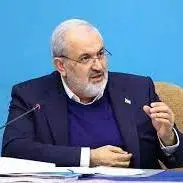 وزیر نیرو: مشکل برق به زودی حل می‌شود