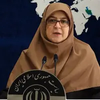 جزئیات موضوع تاثیر معدل در کنکور از زبان سخنگوی دولت