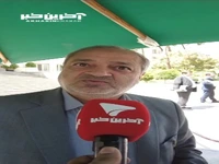 وزیر آموزش‌وپرورش: هیچ مدیری حق گرفتن پول برای ثبت‌نام ندارد