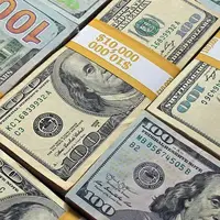 ادعای تسنیم: اثرات روانی «مکانیسم ماشه» از خودش پررنگ تر شده است