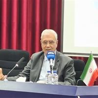 ربیعی: ایران در بی‌نظیرترین لحظه تاریخی خود قرار دارد