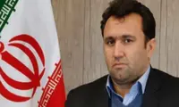 یارانه‌ دهک دهم جامعه حذف شد