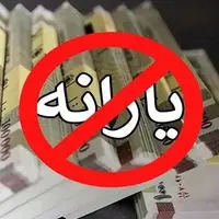 برای اعتراض به حذف یارانه چه کنیم؟
