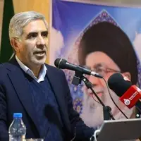۴ واحد صنعتی قزوین در جمع برترین‌های کشور