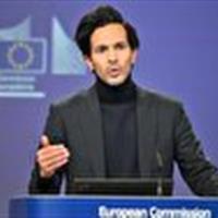اتحادیه اروپا: کشتار غیرنظامیان و خبرنگاران در غزه غیرقابل قبول است