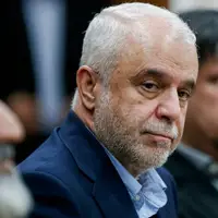 صلیب سرخ برای آزادگان کارت بانکی ارسال کرد؟
