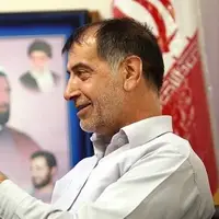 خاطرات محمدرضا باهنر از دوران کودکی و محیط خانوادگی شهید باهنر