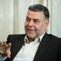 کـــلام غیر مسئــولانه