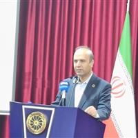 رییس اتاق بازرگانی زنجان: اقتصاد ایران نیازمند برنامه‌ریزی پایدار است