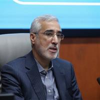 ذخیره استراتژیک حدود هزار قلم دارو و تجهیزات پزشکی