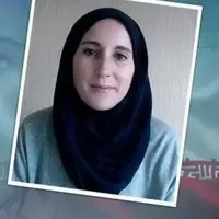 سرمقاله خراسان/ کواکبیان، شکدم و آزمون قوه قضاییه