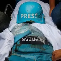 سرمقاله همشهری/ اینجا زمینگیر شدند