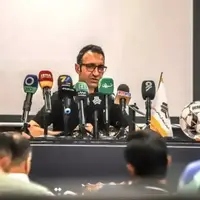 عنایتی: باید مثل فجرسپاسی امتیاز جمع کنیم