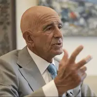 لغو سفر فرستاده آمریکا به جنوب لبنان از ترس اعتراضات مردمی