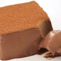 طرز تهیه دسر کم دردسر و راحت