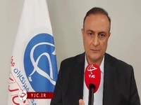 توزیع ۶۲۰ هزار میلیارد تومان سوبسید سیاه در بازار خودرو