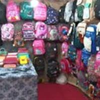 برپایی نمایشگاه عرضه مستقیم کالا در میبد