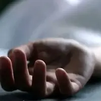 معمای قتل زن سالخورده در دل خانه بسته