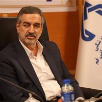 توجه به پرداخت مطالبات و نیروی انسانی دغدغه وزارت بهداشت است