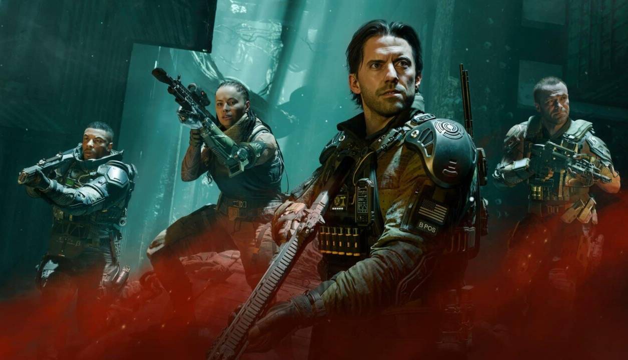 فشارها به Call of Duty جواب داد؛ Black Ops 7 شامل محتوای BO6 نخواهد شد