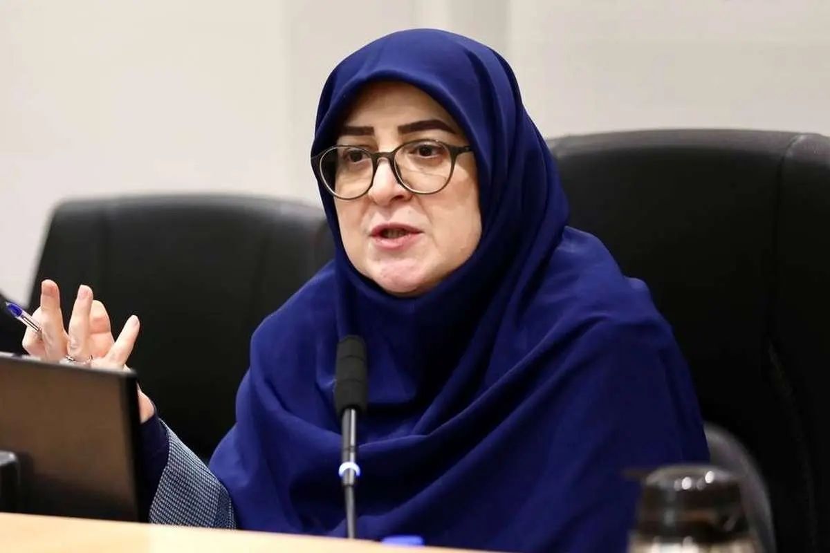 سخنگوی دولت علت قطع آنتن‌های موبایل را اعلام کرد