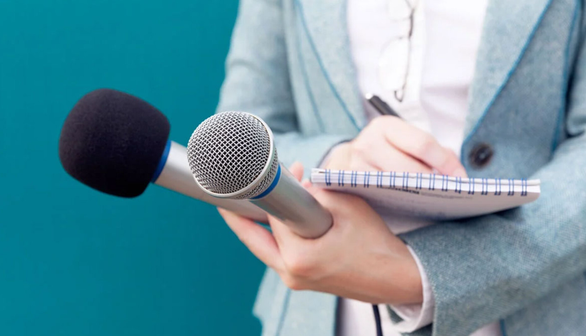 ثبت ۱۳۴ رسانه دارای مجوز در استان قزوین