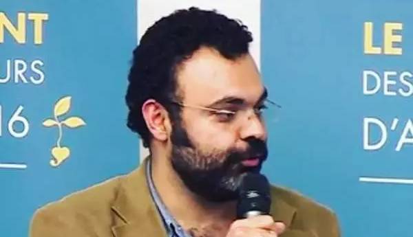 اصلاحطلبان در سیاست خارجی حرفی جز «بدیم بره» ندارند!