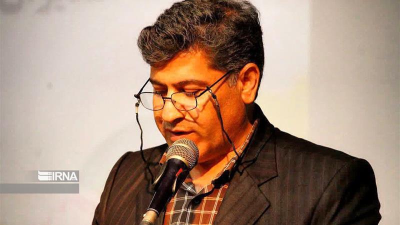 مدیرکل ارشاد ایلام: رسانهها ستون همبستگی ملی در بزنگاههای حساس هستند