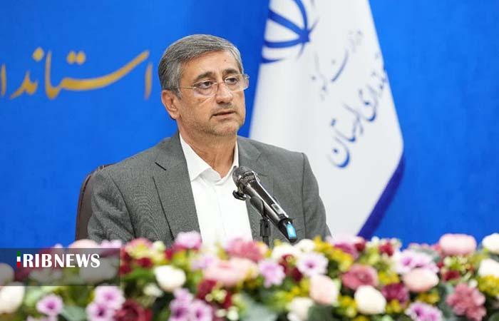 تکذیب واگذاری شرکت پارسیلون به ماشین‌سازی لرستان