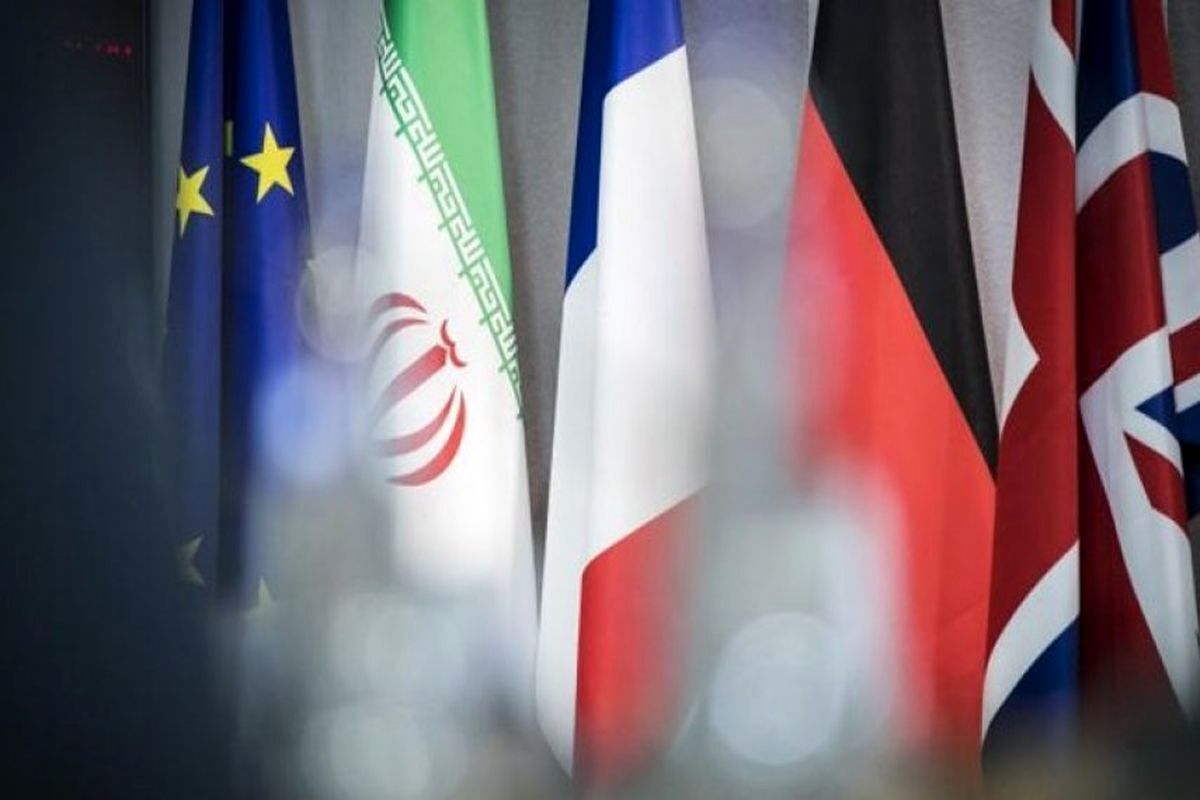 ادعای رویترز: مکانیسم ماشه احتمالا از فردا فعال میشود