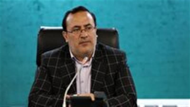۹۷ پروژه عمرانی و خدماتی در شهرستان یزد افتتاح میشود