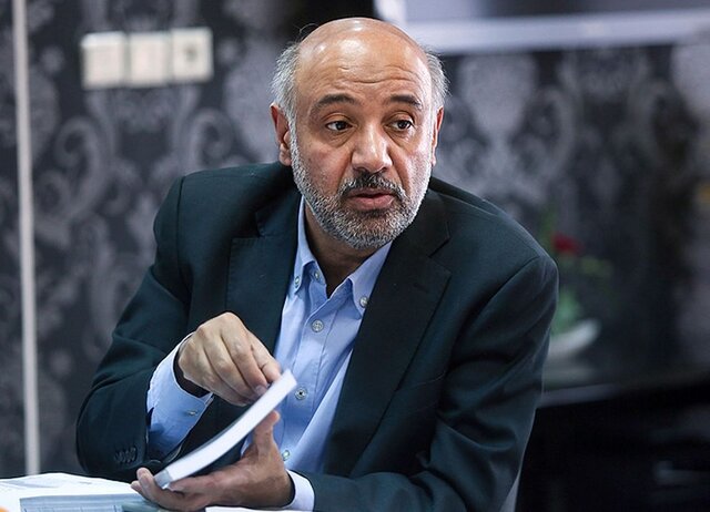 وزیر کار به کرمانشاه سفر می‌کند