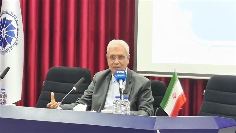 ربیعی: ایران در بینظیرترین لحظه تاریخی خود قرار دارد
