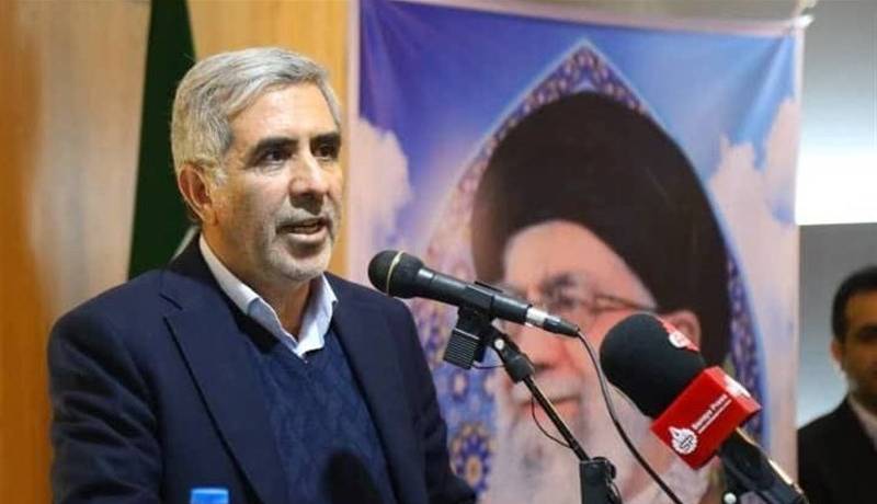 ۴ واحد صنعتی قزوین در جمع برترینهای کشور