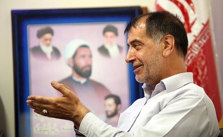 خاطرات محمدرضا باهنر از دوران کودکی و محیط خانوادگی شهید باهنر