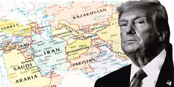 ارمنستان: اجاره ۹۹ ساله کریدور ترامپ به آمریکا قطعیت ندارد
