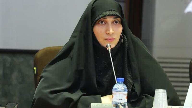 پرداخت بیش از هفت هزار میلیارد ریال تسهیلات ازدواج و فرزندآوری در قم