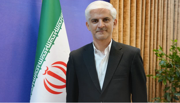 اختصاص ۷ همت برای کمربند غربی خرمآباد