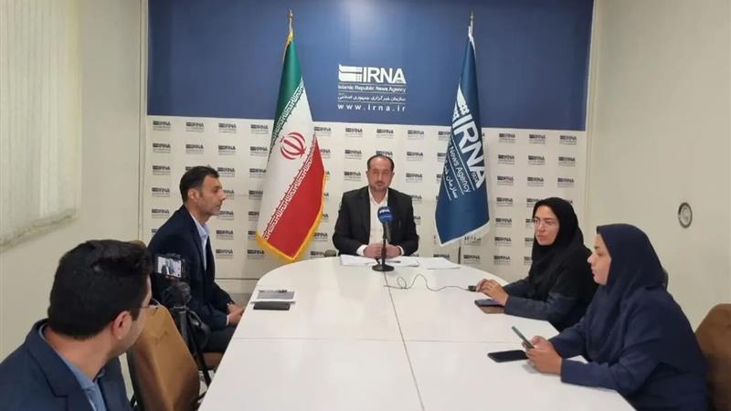 اعتبار ۳۵۰ پروژه عمرانی مشمول اوراق مرابحه در خراسان جنوبی ۱۰۰ درصد تخصیص یافت