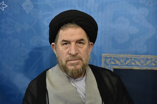میرتاجالدینی: اقداماتی که موجب تشتت میشود را کنار بگذاریم